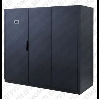 Классический блок кондиционера 21 104 kW UCPWC