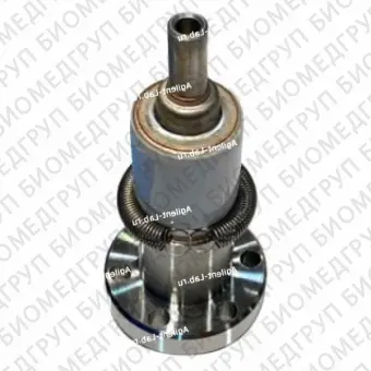 Высоковольтный ввод, Varian Diode, DN 40 CFF 2,75 дюйма CFF