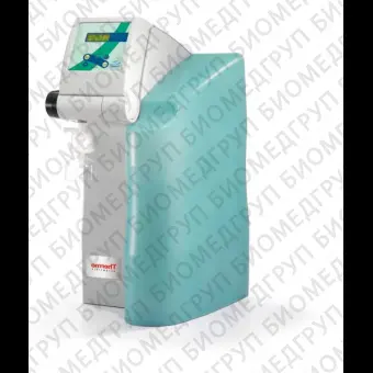 Система высокой очистки воды I типа, 1,5 л/мин, MicroPure UV, Thermo FS, 50132373