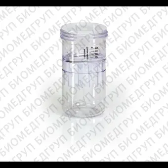 Концентратор центрифужный, 10 кДа, Protein Concentrators, 4 шт., Thermo FS, 88535