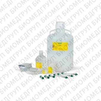 Сорбент BioGel P30, 2,50040,000 MW. Размер частиц 45 90 мкм. Фасовка 100 г