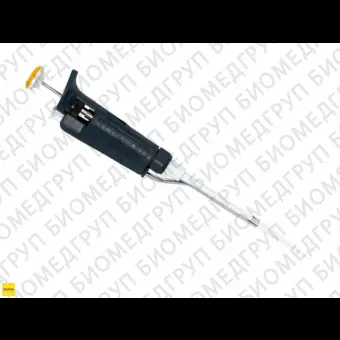 Автоматическая пипетка 20  200 мкл, Pipetman Neo P200N, Gilson, F144565