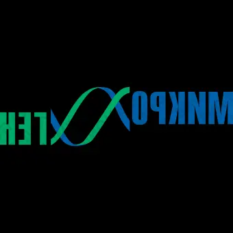 СИБ 6 для идентификации неферментирующих грамотрицательных бактерий НФГОБ из 18 тестов, 50 опр.