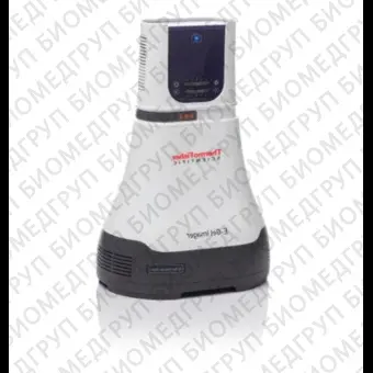 Гельдокументирующая система EGel Imager with EGel Adaptor, Thermo FS, 4466613