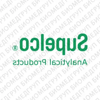 Смесь аминокислот, аналитический стандарт, кислые и нейтральные, 1 мл10 мл