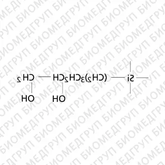 Картриджи для ТФЭ Discovery DSCDiol 50 мг/1 мл 108 шт./уп.