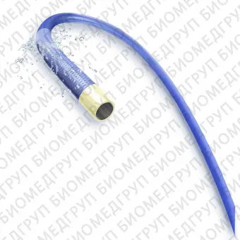 Направляющий микрокатетер Reacher Guiding catheter