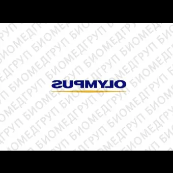 Olympus Щипцы захватывающие 5720005