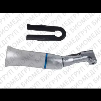 Наконечник угловой СА. Hunan Jinme Dental Handpiece