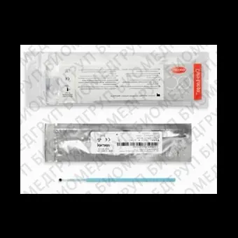 Campylobacter coli, штамм ATCC 33559, 5 петель, Thermo FS, R4609039