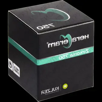 Керамика маскирующая HeraCeram Zirkonia 750 Mask MA Bright, 20 г