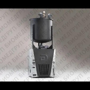 Стоматологический вакуумный насос PowerVac G