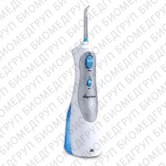 Waterpik WP450 E2  портативный ирригатор