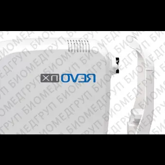 Офтальмоскоп ОКТ REVO NX