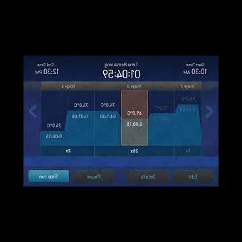 ДНКамплификатор в реальном времени, 5 каналов, 384х0,02 мл, ноутбук, тренинг 1 день, 2 года гарантии, QuantStudio 5, Thermo FS, A30391компл