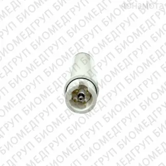 DTED7 LED автономный ультразвуковой скалер с фиброоптикой, 8 насадок в комплекте