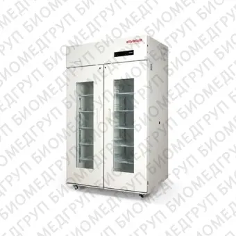 Холодильник MPR1011