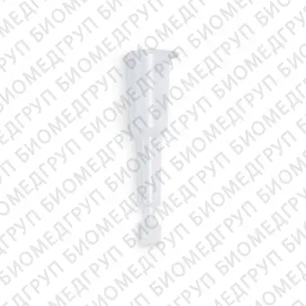 Хроматографические спинколонки BioSpin P6, буфер Tris, 25 шт