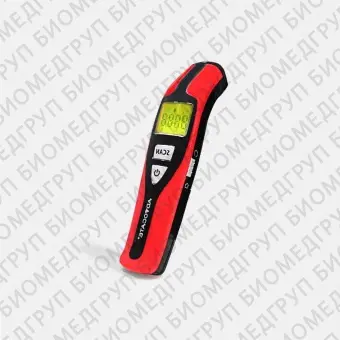 Медицинский термометр EF001S