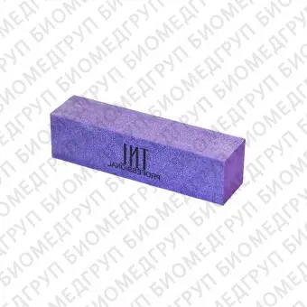 TNL, Баф, фиолетовый, арт. Y100215