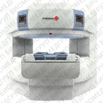 Амико МРТАмико 300 Магнитнорезонансный томограф