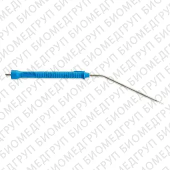 Электрод для хирургии 165030