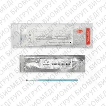 Acinetobacter lwoffii, штамм ATCC 17925, 5 петель, СultiLoops, Thermo FS, R4600503