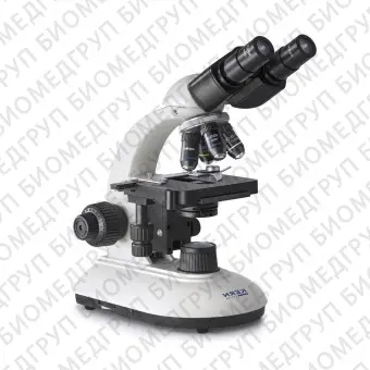 Оптический микроскоп OBE series