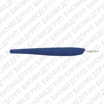 LM 9003  ручка для скальпеля для лезвия  3