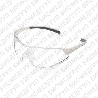 Monoart Evolution  защитные очки для врача и пациента