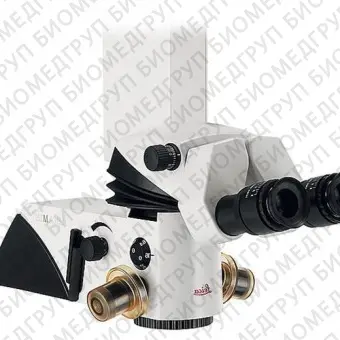 Leica M220 F12 Хирургический микроскоп