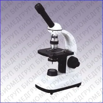Оптический микроскоп TKL1 series