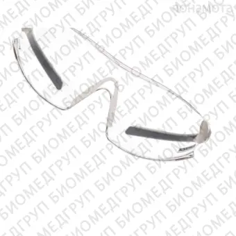 Monoart Evolution  защитные очки для врача и пациента