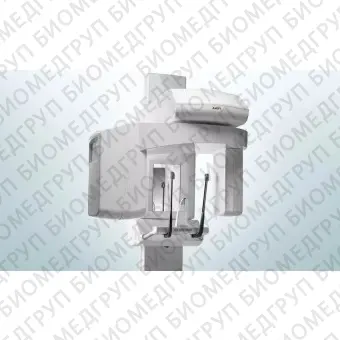 Fona XPAN DG  Аппарат рентгеновский стоматологический панорамный цифровой FONA Dental Италия