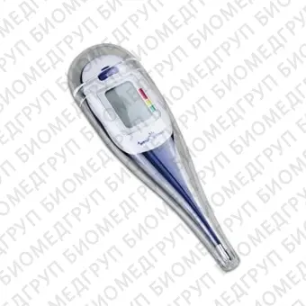 Медицинский термометр EMT026