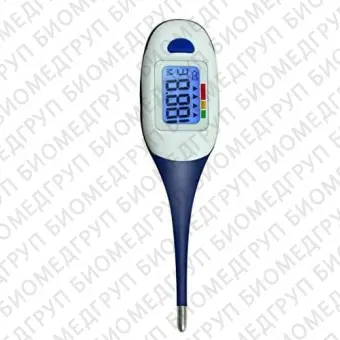 Медицинский термометр EMT026