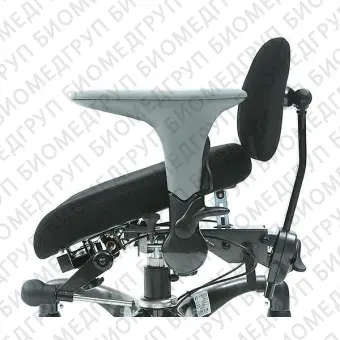 Электрическая инвалидная коляска Miniflex Forma