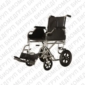 Инвалидная коляска с ручным управлением 400, 401, 402, 403, 404, 405, 406, 407, 417, 423