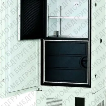 Panasonic MDFU3386S/U4186S/U33V/U53V Холодильник морозильник