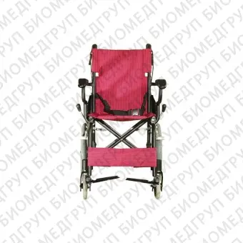 Инвалидная коляска с ручным управлением 400, 401, 402, 403, 404, 405, 406, 407, 417, 423