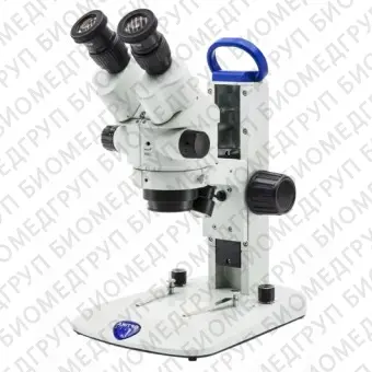 Серия SLX Стереомикроскоп
