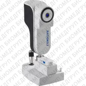 Lenstar LS 900 Оптический биометр