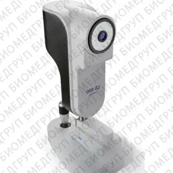 Lenstar LS 900 Оптический биометр