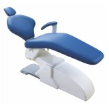 Электромеханическое стоматологическое кресло MOON