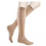 Компрессионные носки 18 - 24 mmHg | AB - 052