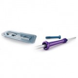 Комплект инструментов для миниинвазивной хирургии плюсны Asnis® Micro Xpress