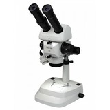 Микроскоп МБС-10М (бинокулярный, стереоскопический)