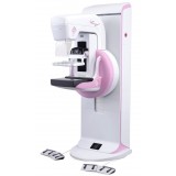 Цифровой маммограф с полным полем обзора 8100B