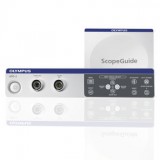 Видеопроцессор для эндоскопии ScopeGuide 3