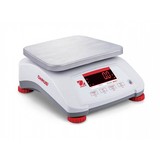 Весы OHAUS Valor 4000 V41PWE1501T (1500 г х 0,2 г)